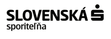 Slovensk\u00e1 sporite\u0138\u0148a