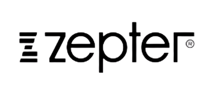 Zepter
